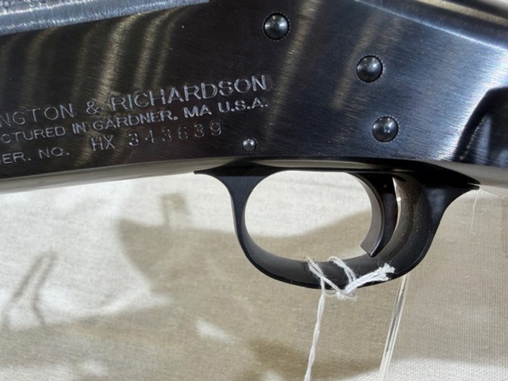 #219-•-h&r-sb2-rifle-image-14