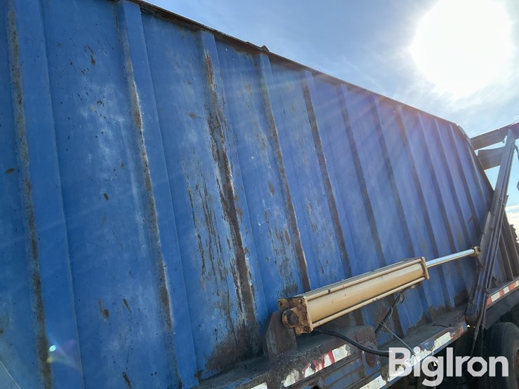 1967-strick-trailer-image-15