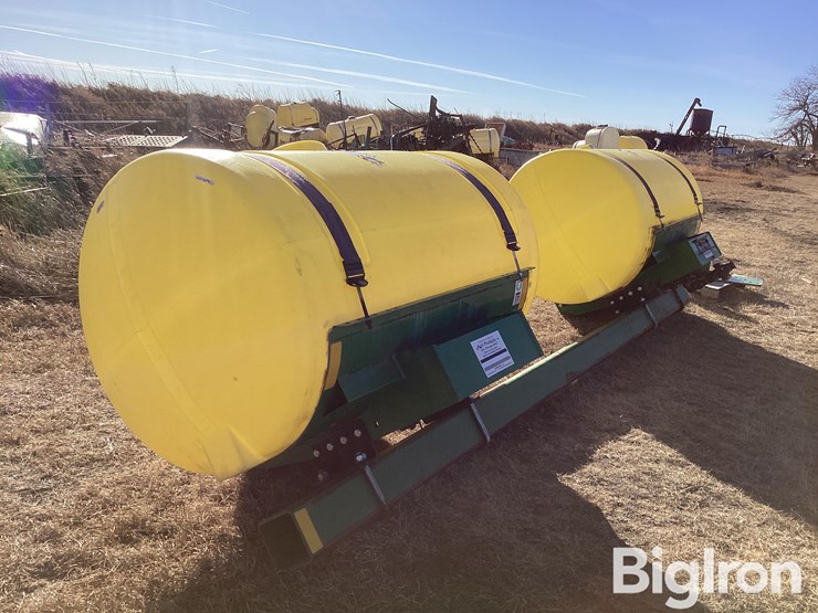 agri-products-400-image-7