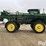2018-john-deere-r4038-image-4