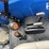 new-holland-tn65-image-13