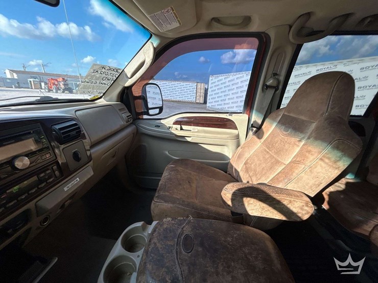 2006-ford-f350-image-18