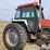 case-ih-2096-image-12