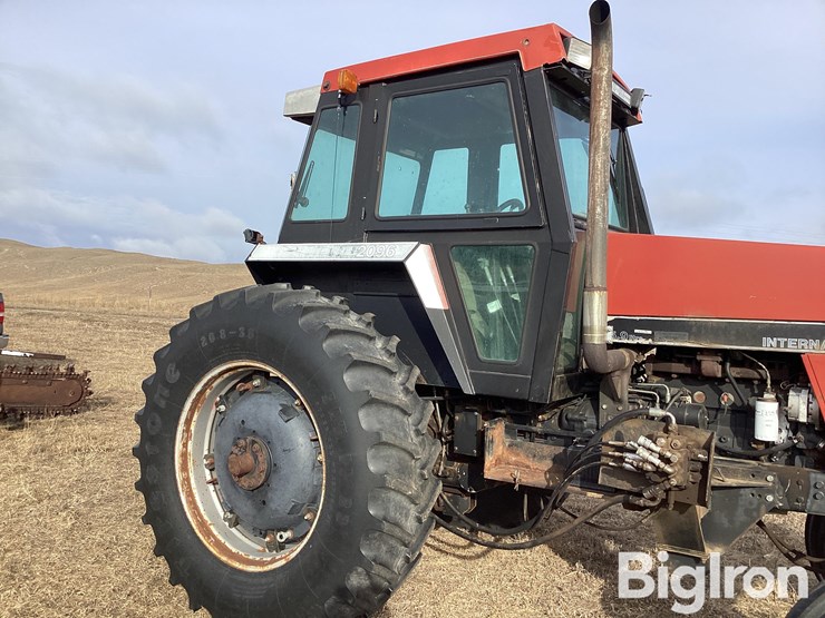 case-ih-2096-image-12