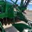 john-deere-637-image-18