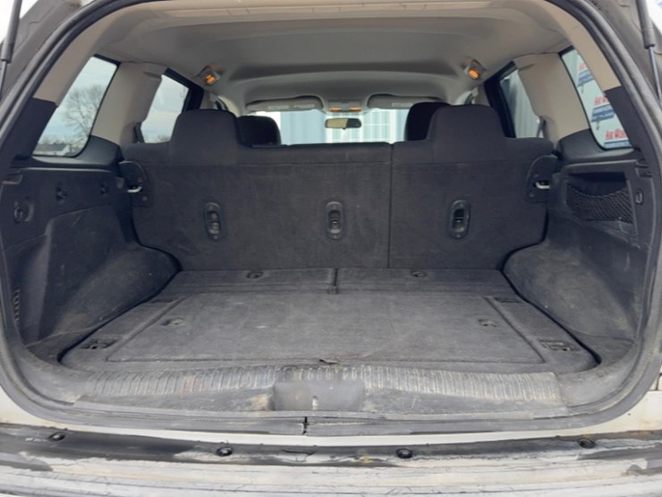 2010-jeep-grand-cherokee-image-8