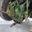 john-deere-2850-image-4