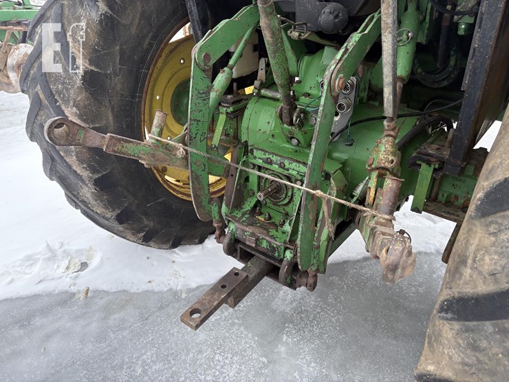 john-deere-2850-image-4