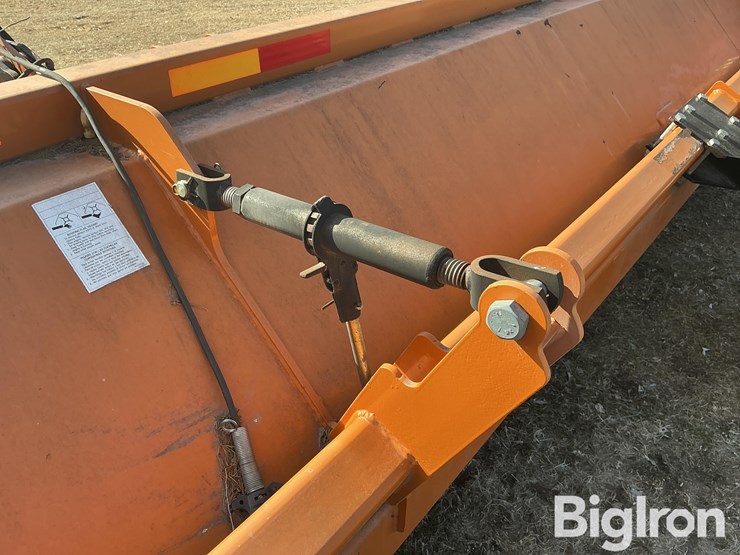 woods-s25cd-image-20