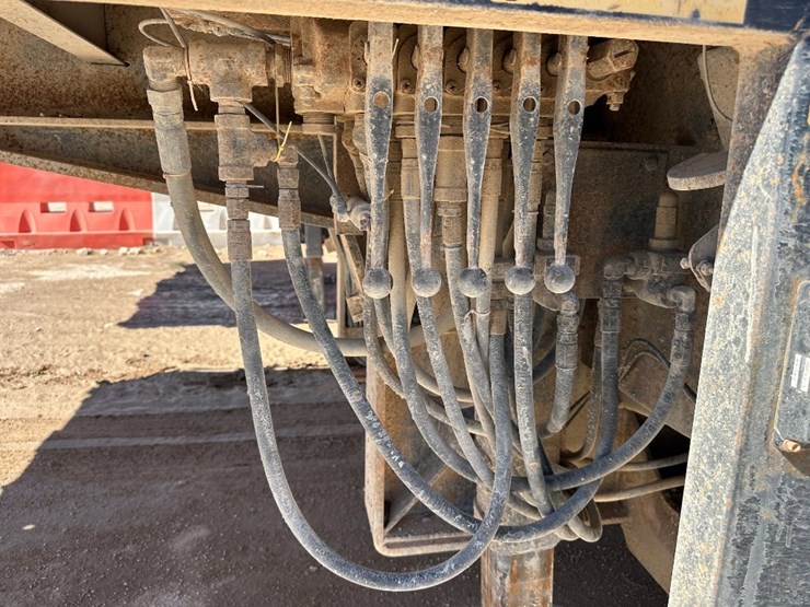 1997-ledwell-dovetail-image-5