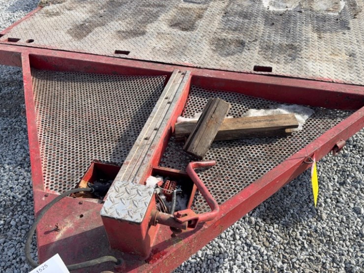 shop-built-trailer-image-18