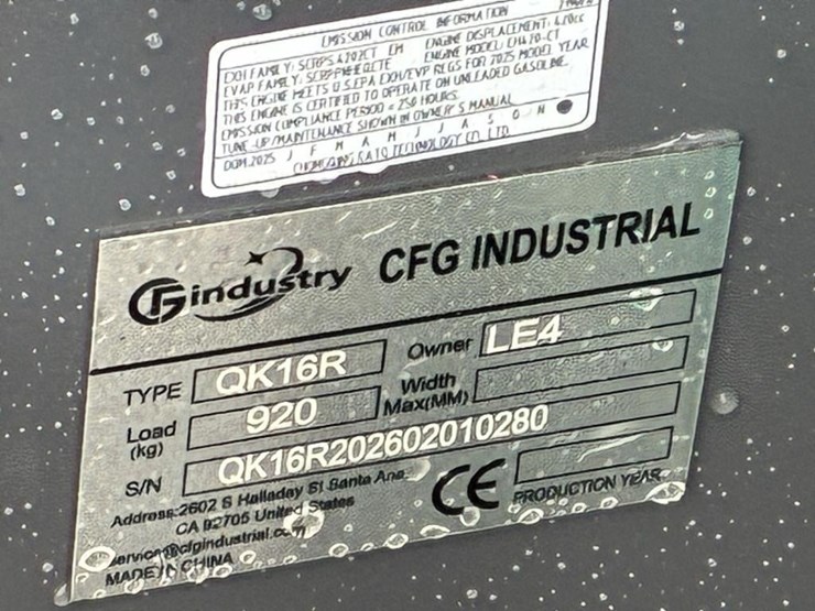 2026-cfg-industry-qk16r-image-18