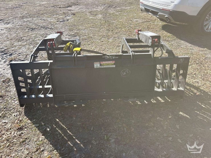 2025-78in.-hydraulic-dual-cylinder-rock-grapple-skid-steer-attachment-image-8