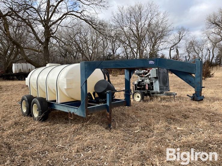 schaben-1250-image-3