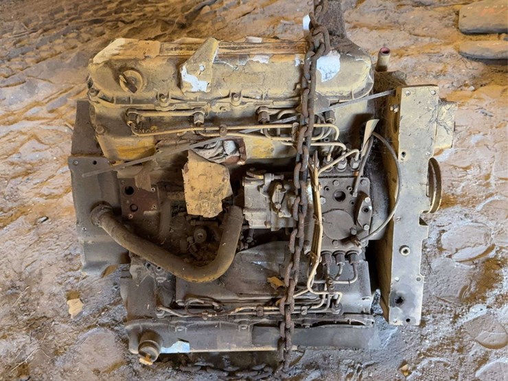 caterpillar-3208-image-7