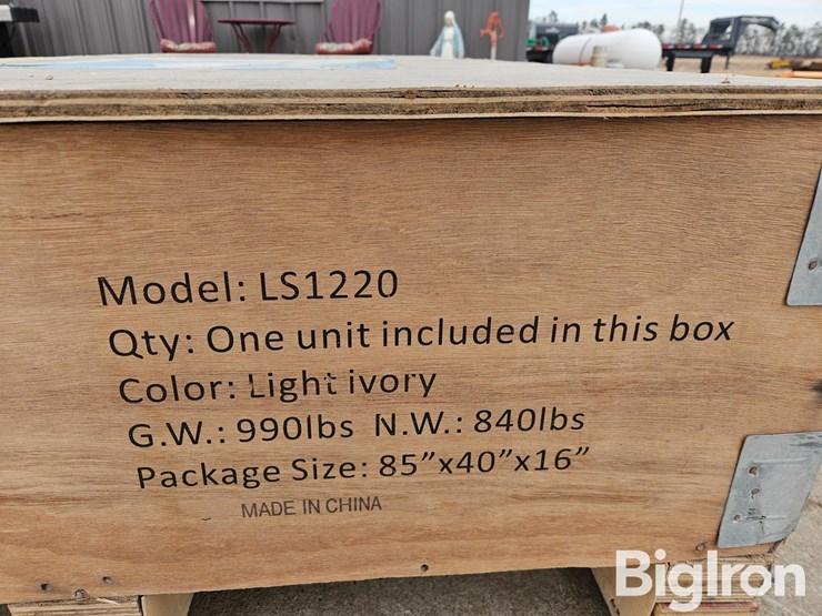 ls1220-20'x12'-metal-livestock-shed-image-9