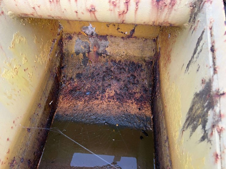 21-1/2”-bucket-image-6