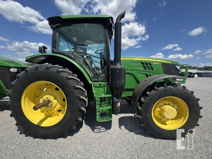 2018-john-deere-6155r-image-7