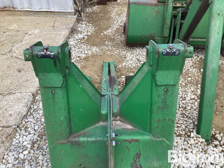 john-deere-280-image-20