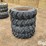 11.2-24-tires-image-3