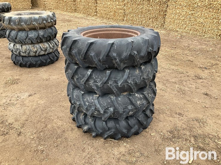11.2-24-tires-image-3