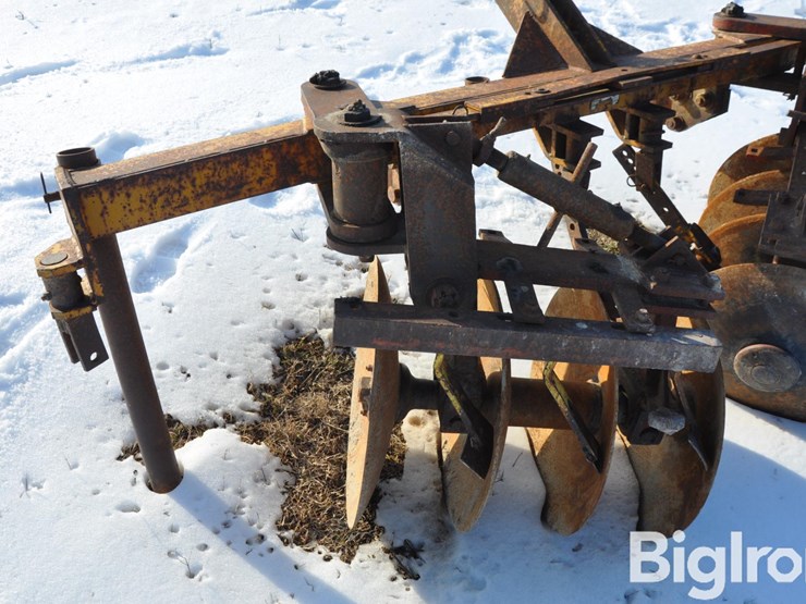 w&a-manufacturing-co-3-pt-levee-disk-image-14