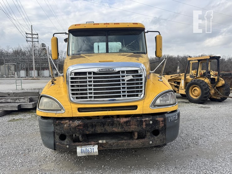 freightliner-image-2