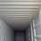 #1215-•-ctn-40ft-container,-40hq-image-4