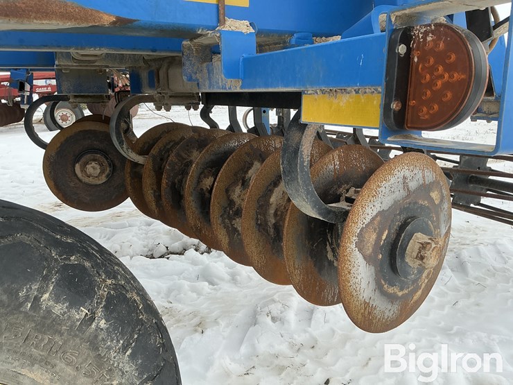 2013-landoll-7431-29-image-18