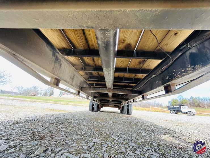 2022-better-built-trailers-dual-image-39