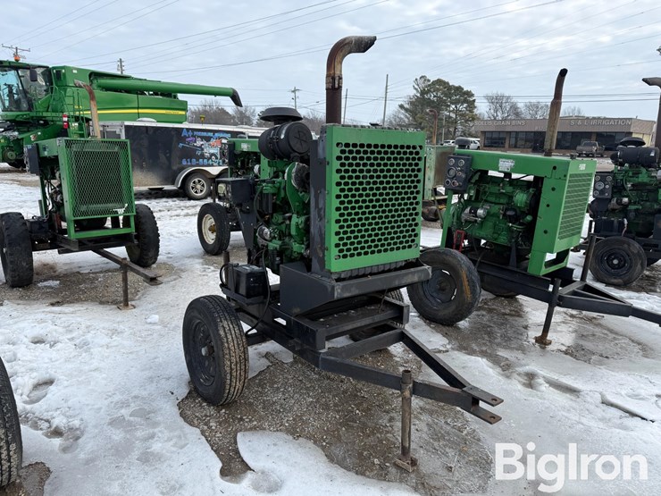 john-deere-power-unit-image-3