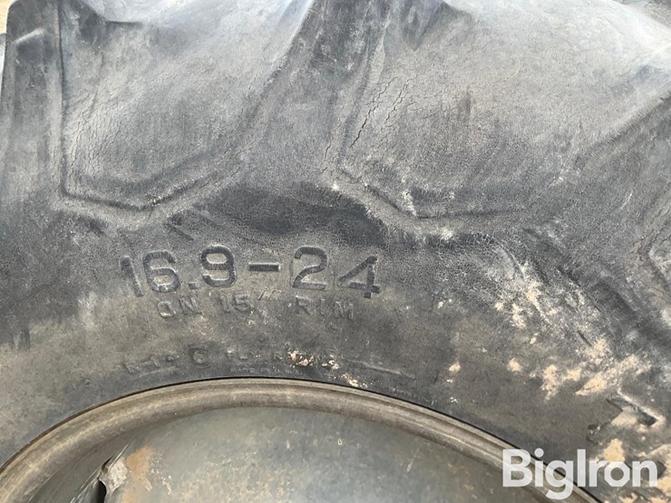 16.9-24-tires-image-15