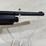 #208-•-tms-makine-silah-giray-g-40-shotgun-image-25