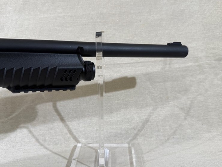 #208-•-tms-makine-silah-giray-g-40-shotgun-image-25