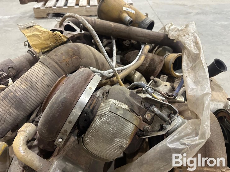 caterpillar-c15-image-20