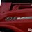 2011-case-ih-6088-image-20