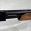 #228-•-mossberg-500e-shotgun-image-22