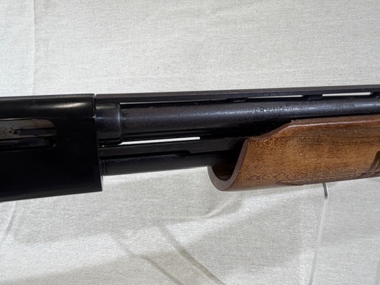 #228-•-mossberg-500e-shotgun-image-22
