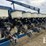 2008-kinze-3600-image-15