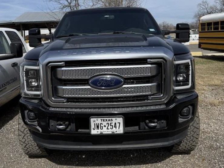 2015-ford-f250-image-2