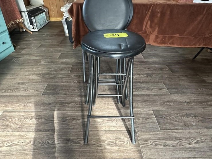 folding-stools-image-3
