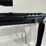 #222-•-ruger-mini-14-rifle-image-32