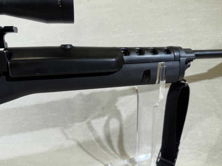 #222-•-ruger-mini-14-rifle-image-32