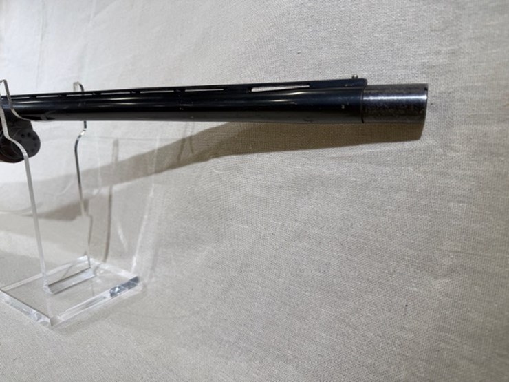 #218-•-mossberg-model-1000-super-12-shotgun-image-28