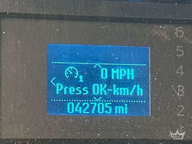 2017-ford-f250-image-22