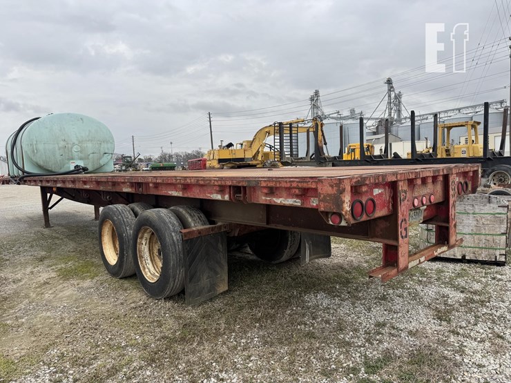 1988-great-dane-trailer-image-16