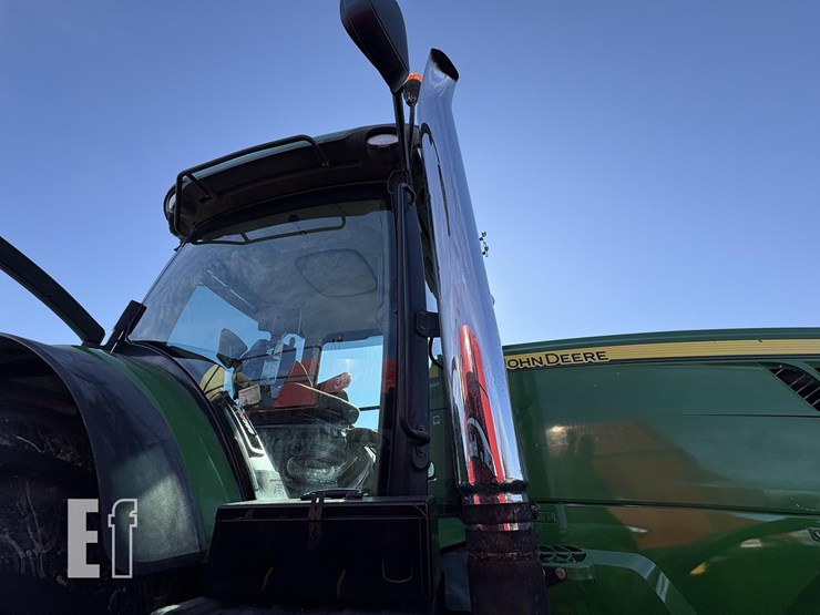 2012-john-deere-7280r-image-10