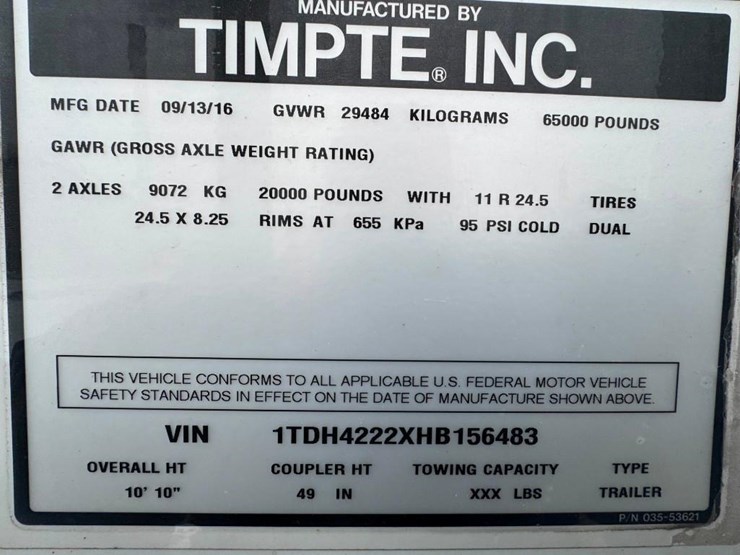 2017-timpte-hopper-bottom-image-14