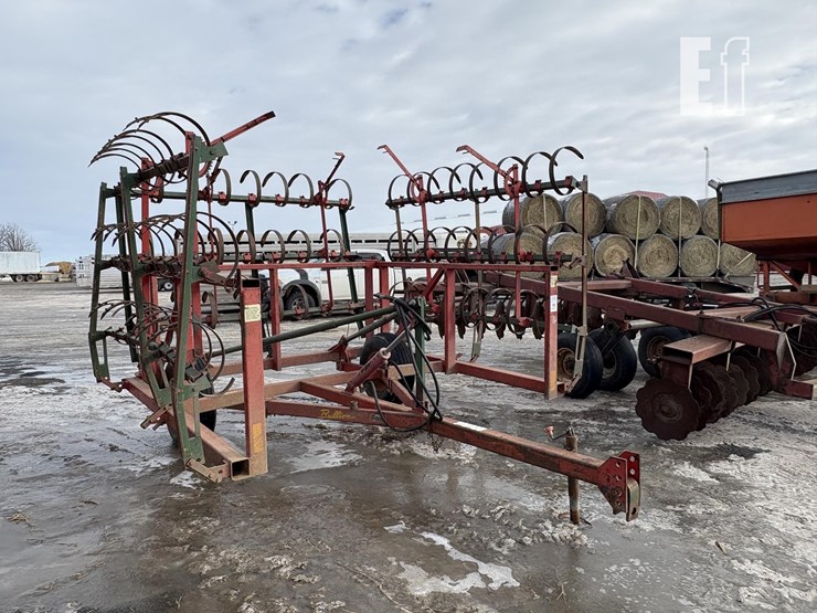 brillion-24-76-image-2