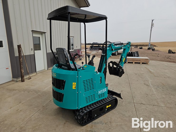 2025-cfg-industry-h15r-image-3